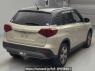 Used 2021 AT suzuki escudo YEA1S Image[1]