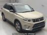 Used 2021 AT suzuki escudo YEA1S Image[2]