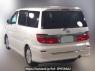 Used 2004 AT toyota alphard-g ANH10W Image[1]