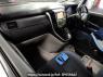 Used 2004 AT toyota alphard-g ANH10W Image[2]