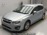 Used 2013 AT subaru impreza-sports GP7 Image[0]