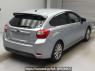 Used 2013 AT subaru impreza-sports GP7 Image[1]