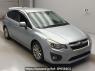 Used 2013 AT subaru impreza-sports GP7 Image[2]