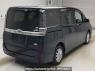 Used 2017 AT toyota voxy ZWR80G Image[1]