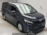 Used 2017 AT toyota voxy ZWR80G Image[2]