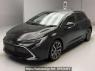 Used 2018 AT toyota corolla-sport NRE210H Image[0]