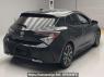 Used 2018 AT toyota corolla-sport NRE210H Image[1]