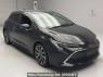 Used 2018 AT toyota corolla-sport NRE210H Image[2]