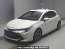 Toyota Corolla Sport ZWE211H