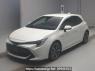 Used 2019 AT toyota corolla-sport ZWE211H Image[0]