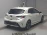 Used 2019 AT toyota corolla-sport ZWE211H Image[1]