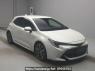 Used 2019 AT toyota corolla-sport ZWE211H Image[2]