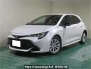 Toyota Corolla Sport ZWE219H