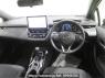 Used 2025 AT toyota corolla-sport ZWE219H Image[2]