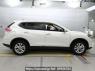 Used 2015 AT nissan x-trail NT32 Image[2]