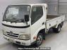 Used 2011 MT toyota dyna-truck KDY231 Image[0]
