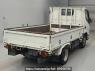 Used 2011 MT toyota dyna-truck KDY231 Image[1]