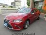 Used 2023 AT lexus es AXZH11 Image[0]
