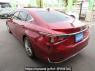 Used 2023 AT lexus es AXZH11 Image[1]