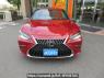 Used 2023 AT lexus es AXZH11 Image[2]