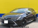 Toyota Corolla Sport ZWE213H