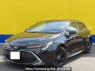 Used 2021 AT toyota corolla-sport ZWE213H Image[0]