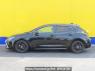 Used 2021 AT toyota corolla-sport ZWE213H Image[2]