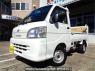Used 2010 MT daihatsu hijet-truck S201P Image[0]