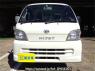 Used 2010 MT daihatsu hijet-truck S201P Image[1]