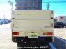 Used 2010 MT daihatsu hijet-truck S201P Image[2]