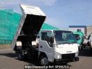 Isuzu Elf Truck NJR85AN