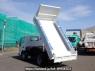 Used 2012 MT isuzu elf-truck NJR85AN Image[1]
