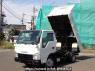 Used 2012 MT isuzu elf-truck NJR85AN Image[2]