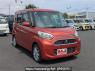 Used 2018 AT mitsubishi ek-space B11A Image[2]