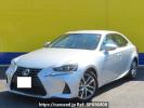 Lexus IS ASE30