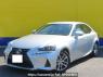 Used 2016 AT lexus is ASE30 Image[0]