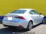 Used 2016 AT lexus is ASE30 Image[1]