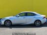 Used 2016 AT lexus is ASE30 Image[2]