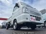 Used 2022 MT suzuki carry-truck DA16T Image[1]