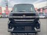 Used 2025 AT suzuki spacia-custom MK94S Image[2]