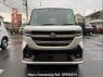 Used 2025 AT suzuki spacia-custom MK94S Image[2]