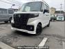 Used 2026 AT suzuki spacia-base MK33V Image[1]