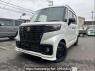 Used 2026 AT suzuki spacia-base MK33V Image[0]