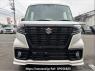 Used 2026 AT suzuki spacia-base MK33V Image[2]