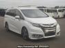 Used 2017 AT honda odyssey RC1 Image[0]