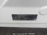 Used 2017 AT honda odyssey RC1 Image[2]
