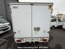 Used 2018 AT daihatsu hijet-truck S500P Image[1]
