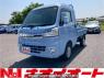 Used 2018 AT daihatsu hijet-truck S510P Image[0]