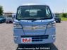 Used 2018 AT daihatsu hijet-truck S510P Image[1]