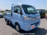 Used 2018 AT daihatsu hijet-truck S510P Image[2]